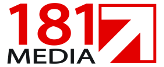 181 Media